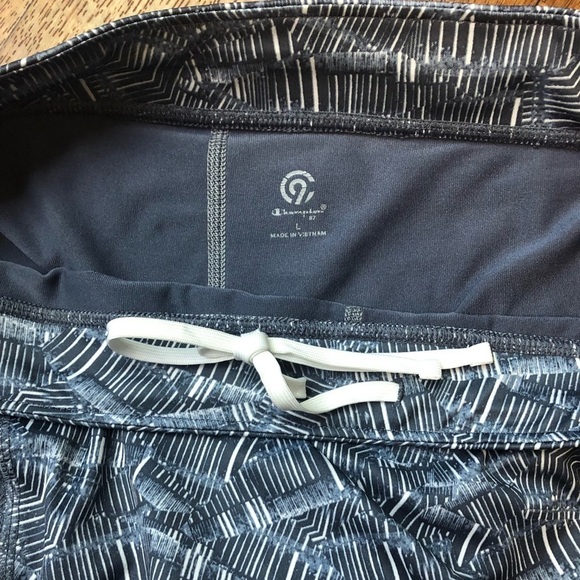 Tennis Skort Skirt by C9 Champion - Picture 10 of 10